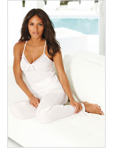 Nightwear