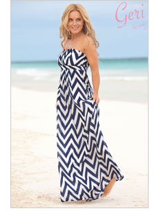 Beach & Swimwear