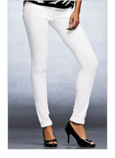 Trousers & Jeans