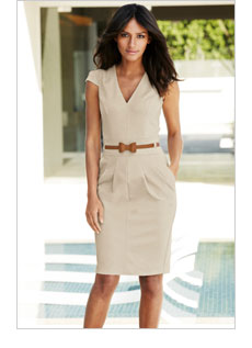 Workwear