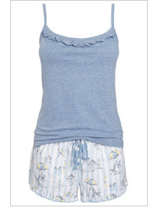 Nightwear