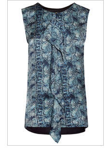 Tops & Blouses
