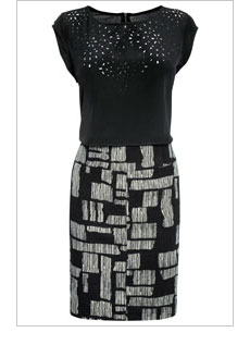 Workwear