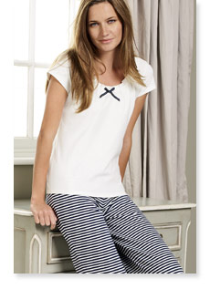 Nightwear