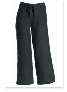 Trousers  & Treggings