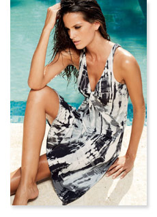 Swimwear