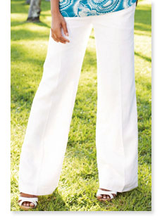 Trousers  & Treggings