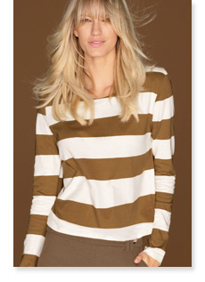 Tops & Blouses