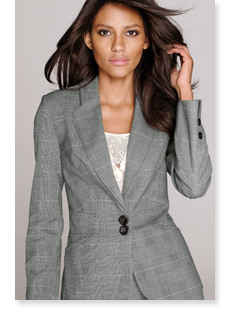 Workwear