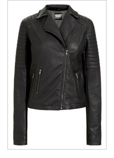 Coats & Jackets