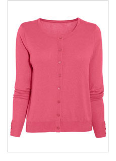 Knitwear