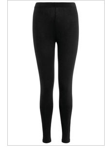 Leggings & Joggers