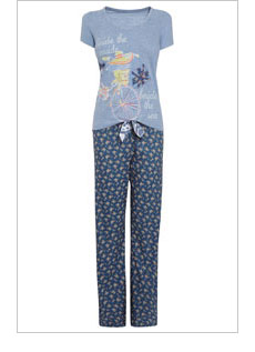Nightwear