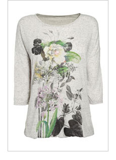 Tops & Blouses