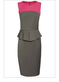 Workwear