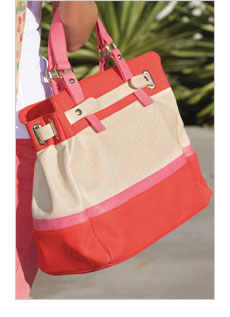 Bags
