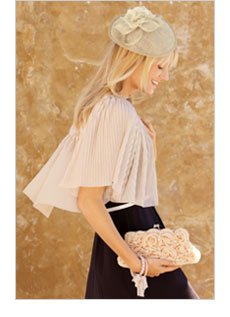 Occasion accessories