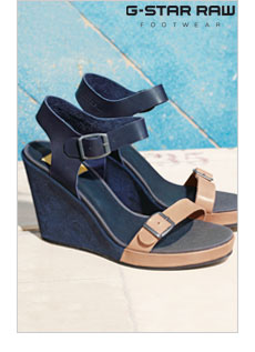 Branded Shoes & Boots