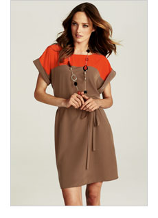 New Ethnic Geo