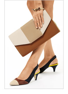 Smart Casual Shoes