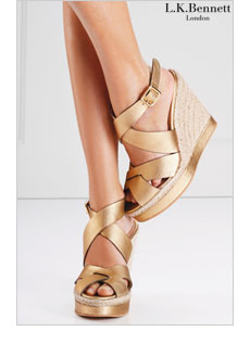 Markenschuhe und -stiefel