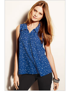 Smart Jersey Shop