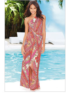 Swimwear Collection