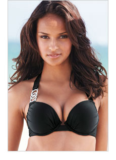 WOW Swimwear