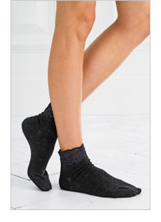 Socks