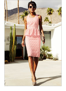 Modern Boutique