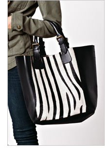 Bags & Accessories