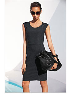 Tailored & Smart Looks