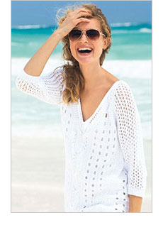 New In Brochure