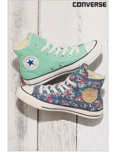 Branded Shoes & Boots