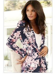 Florals