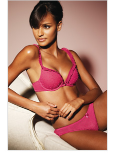 Womens+underwear+uk