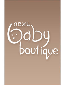 Baby Boutique