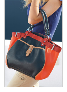 Bags