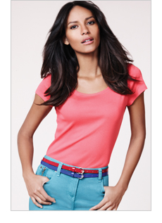 Belts