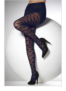 Tights