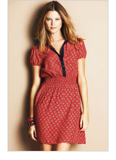 Daytime Chic