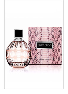 Fragrance