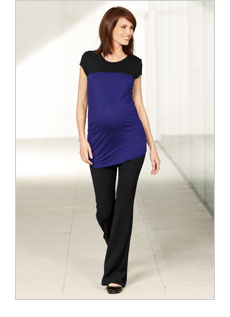 Maternity Collection
