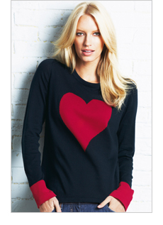 Casual Knitwear