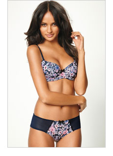Lingerie