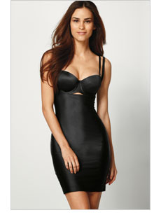 Shapewear