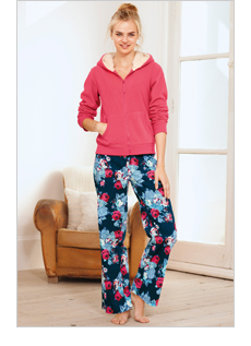 Nightwear