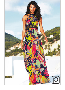 Petites Collections