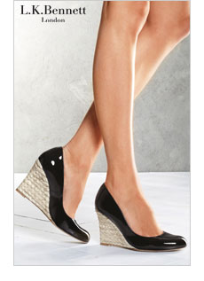 Branded Shoes & Boots