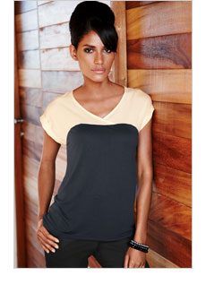 Smart Jersey Shop